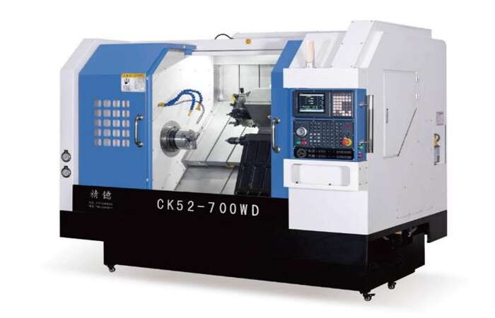 伊宁回收CNC